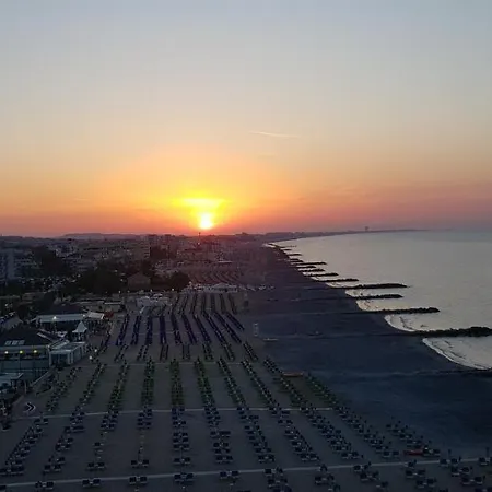 Sul Mare... Apartment *