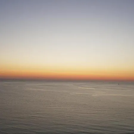 Sul Mare... * 米萨诺阿德里亚蒂科