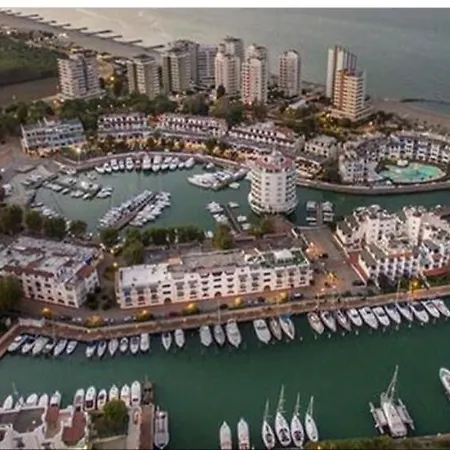 Sul Mare... * 米萨诺阿德里亚蒂科